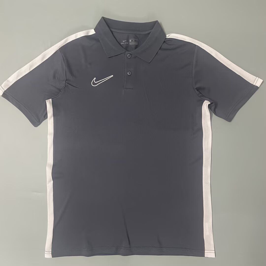 Custom Team Polo-PN03B